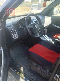 بونتياك تورنت